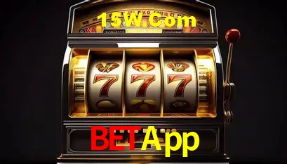 BetApp