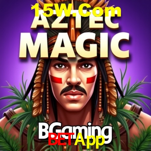 BetApp,BetApp Baixar