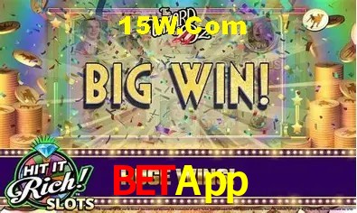 BetApp,BetApp Baixar