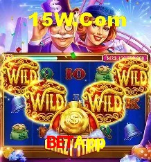 BetApp,BetApp Baixar