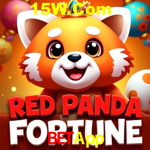 BetApp,BetApp Baixar