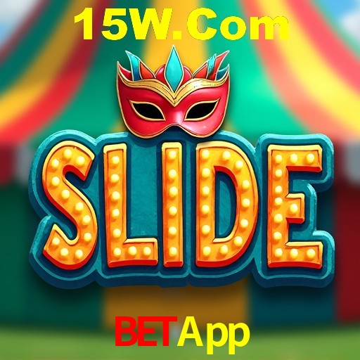 BetApp: Jogue Crash e Experimente Alta Recompensa Instantânea