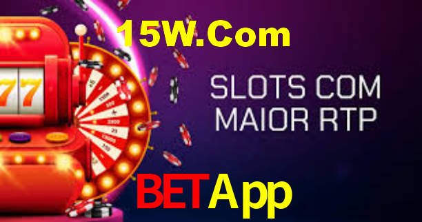BetApp,BetApp Baixar
