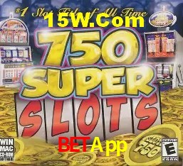 Experimente o Login Seguro Premium no BetApp