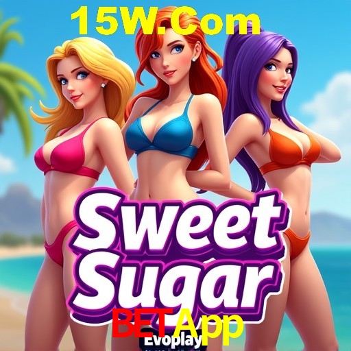 BetApp: A Experiência de Casino com Jogos de Mesa ao Vivo