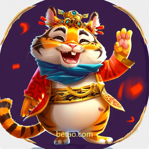 betao.com